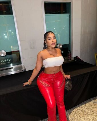 langosta Nackt Leaks OnlyFans Foto 11