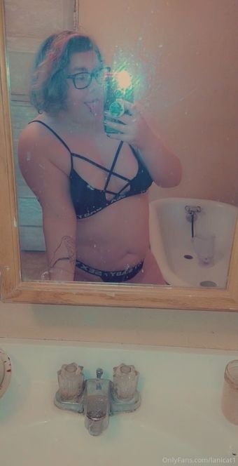 lanicat1 Nackt Leaks OnlyFans Foto 15