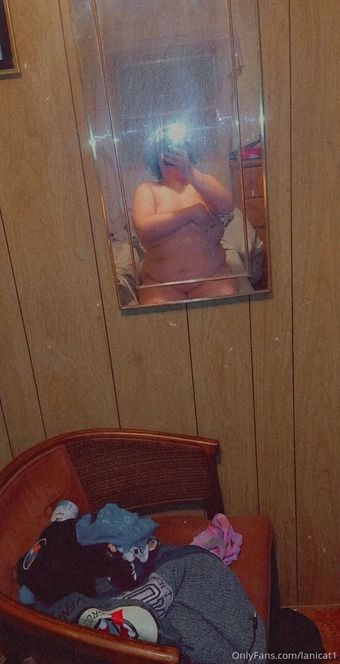 lanicat1 Nackt Leaks OnlyFans Foto 17