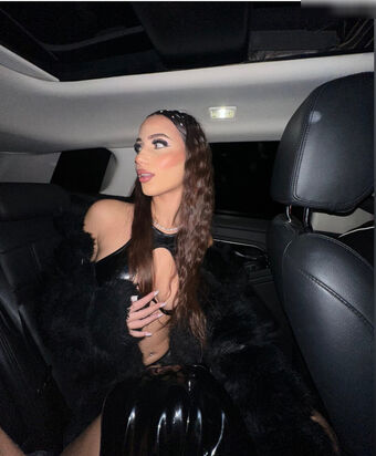 Laparma Nackt Leaks OnlyFans Foto 12
