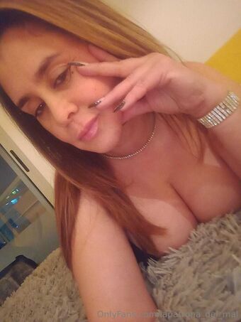 lapatrona_del_mal