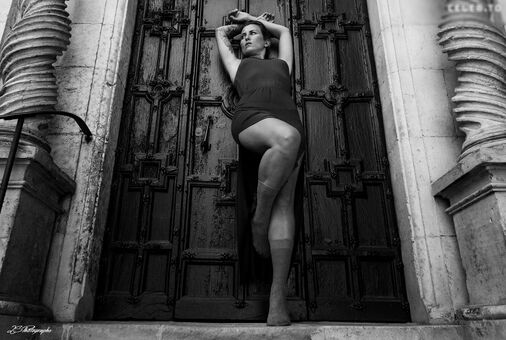 Lapis Lazuli / lapislazulimodel