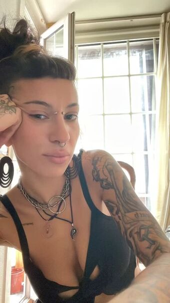 laplata Nackt Leaks OnlyFans Foto 11