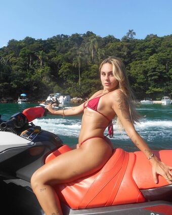 Lara Jucá