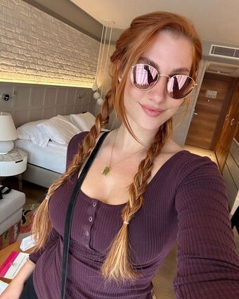 Lara Loft