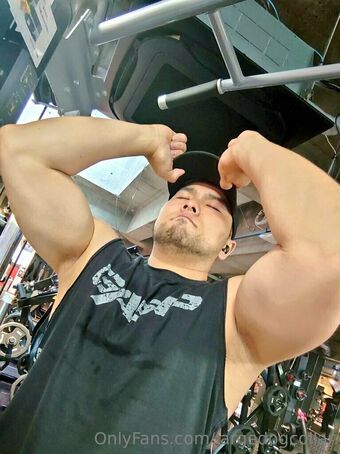 largedogcollar