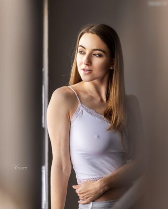 Larissa0297