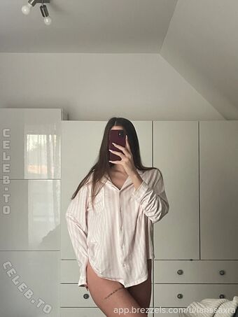 Larissaxra Nackt Leaks OnlyFans Foto 124