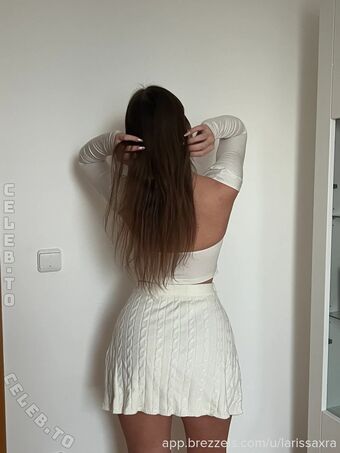 Larissaxra Nackt Leaks OnlyFans Foto 127