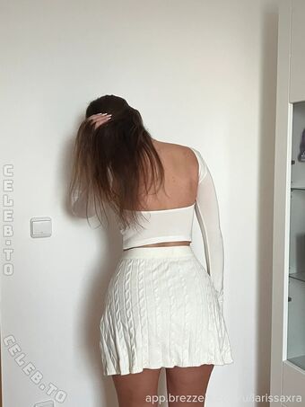 Larissaxra Nackt Leaks OnlyFans Foto 128