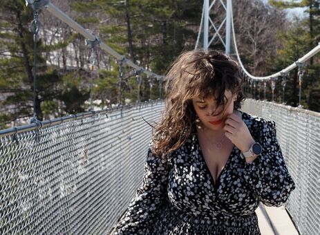 lartdanstoutessesformes