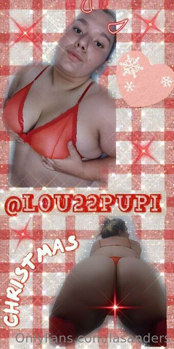 lasanders Nackt Leaks OnlyFans Foto 19