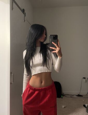 Laselyii