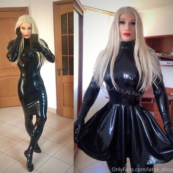 latex_alina