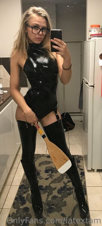 latextam