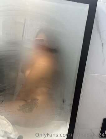 latinacake24
