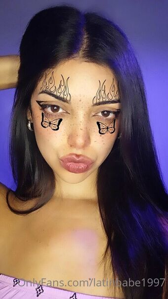 latinbabe1997