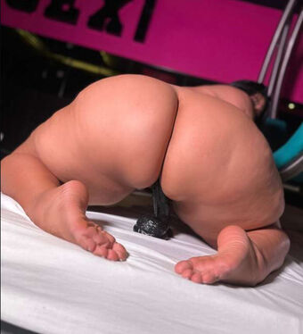 Laura Bernal Nackt Leaks OnlyFans Foto 23