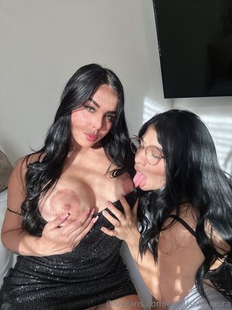 Laura Cookie Nackt Leaks OnlyFans Foto 56