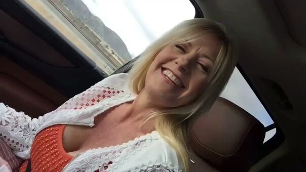 Laura Dotson