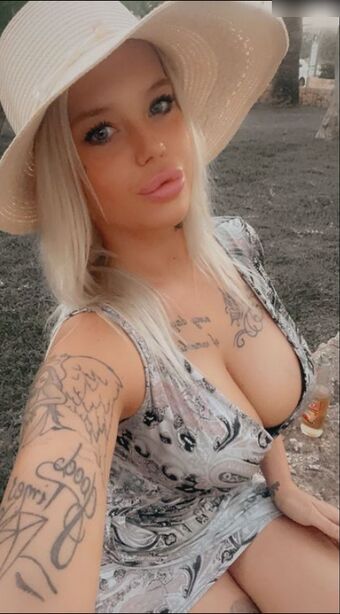 Laura Reeperbahn Nackt Leaks OnlyFans Foto 35