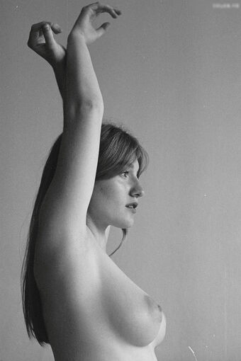 Laura Wittner