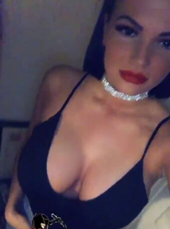 Laura Wölki Nackt Leaks OnlyFans Foto 15