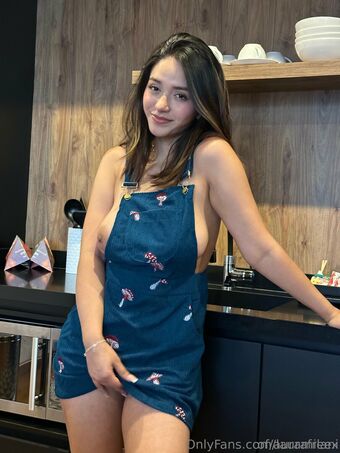 Laura3_3
