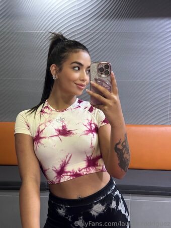 Lauraa.rodriguez
