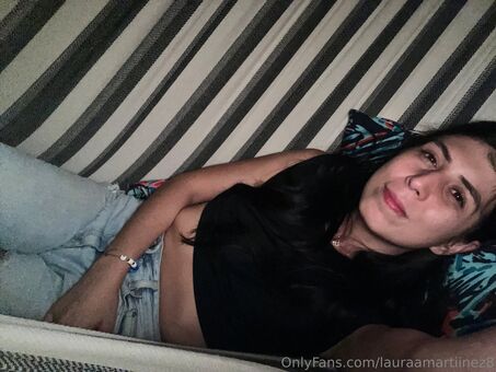 lauraamartiinez8