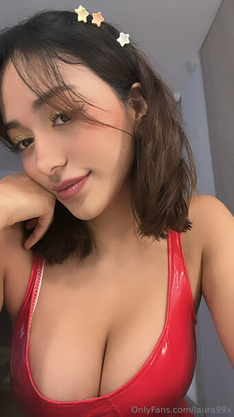 laurafreex