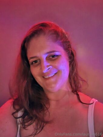 lauram616 Nackt Leaks OnlyFans Foto 18
