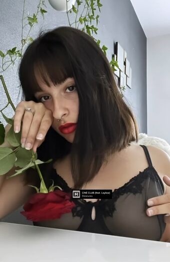 Laureen Nackt Leaks OnlyFans Foto 2