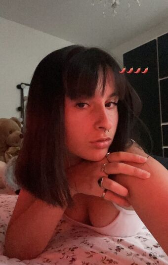 Laureen Nackt Leaks OnlyFans Foto 5