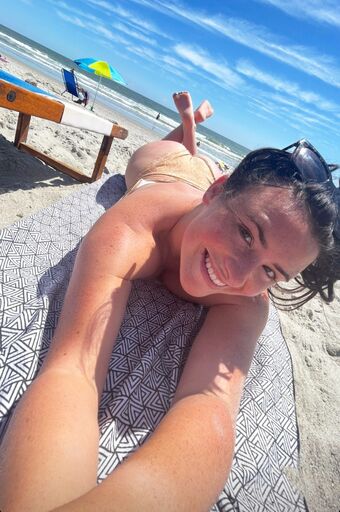 Laurel Wright Nackt Leaks OnlyFans Foto 10