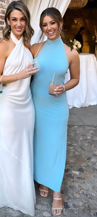 Lauren Jbara Nackt Leaks OnlyFans Foto 12