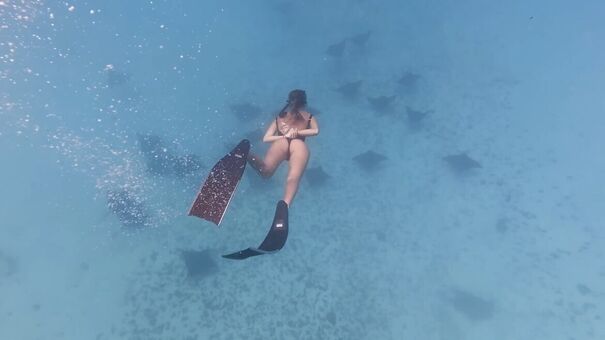 Lauren Landers Nackt Leaks OnlyFans Foto 17