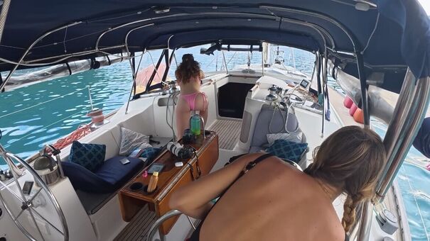 Lauren Landers Nackt Leaks OnlyFans Foto 18