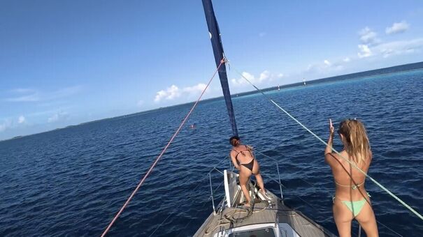 Lauren Landers Nackt Leaks OnlyFans Foto 22