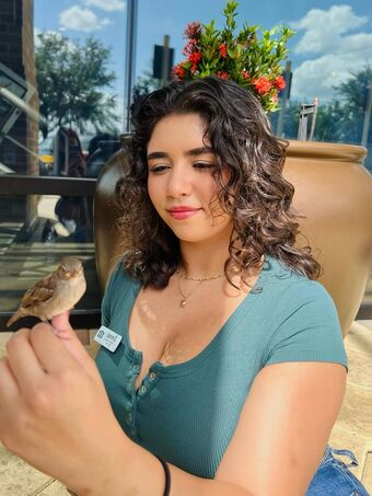 Lauren Lee Nackt Leaks OnlyFans Foto 23