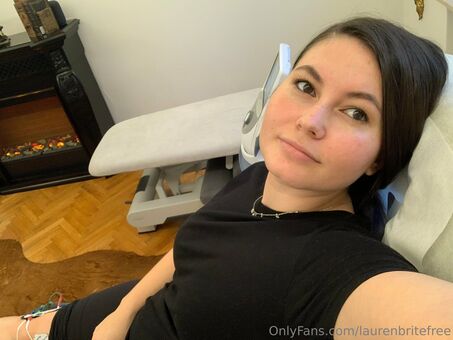 laurenbritefree