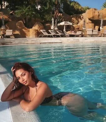 laurgmzz Nackt Leaks OnlyFans Foto 148