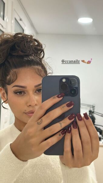 laurgmzz Nackt Leaks OnlyFans Foto 152