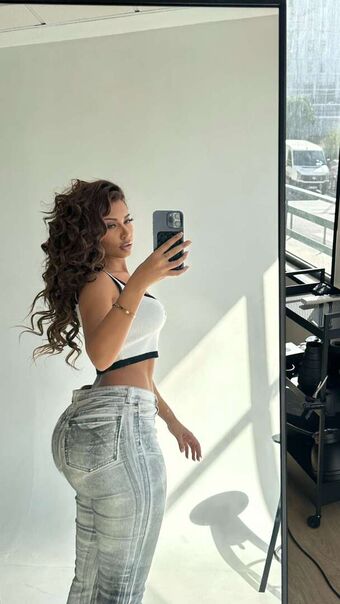 laurgmzz Nackt Leaks OnlyFans Foto 153