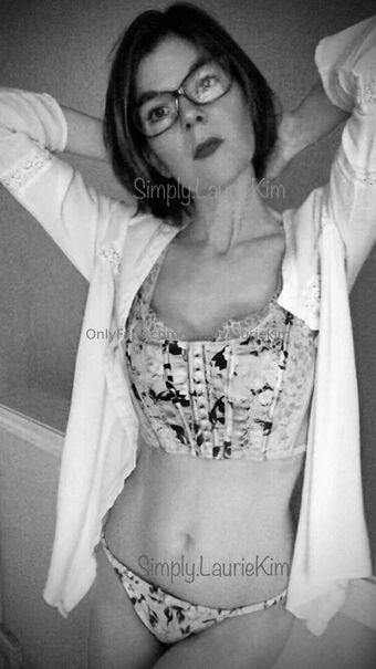 Laurie Kim Nackt Leaks OnlyFans Foto 76