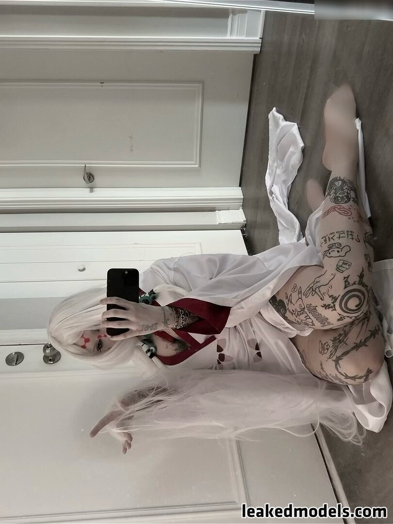 Laurinchhhe  sweetlaurasaenz Nackt Leaks OnlyFans Foto 91 - Geleakte  Models