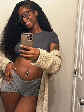 lauryntierre