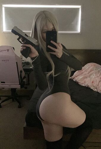 lavenderelfz Nackt Leaks OnlyFans Foto 11