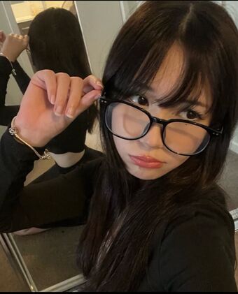 lavenderelfz Nackt Leaks OnlyFans Foto 13