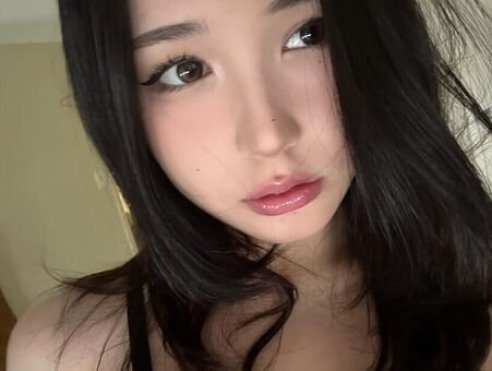 lavenderelfz Nackt Leaks OnlyFans Foto 14